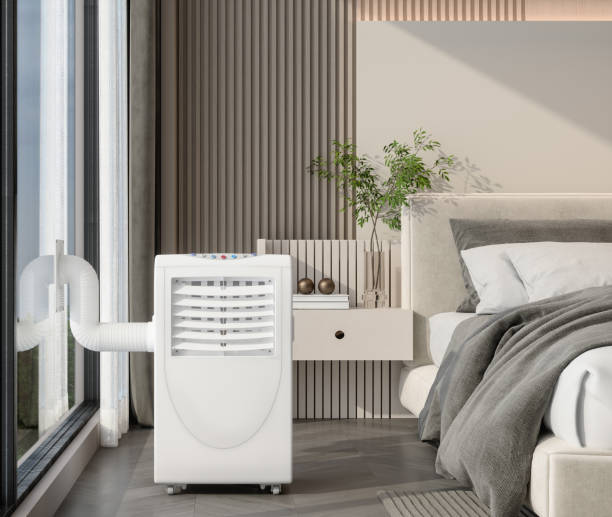 Best Best HVAC companies  in Thibodaux, LA