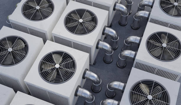 Best Affordable HVAC services  in Thibodaux, LA